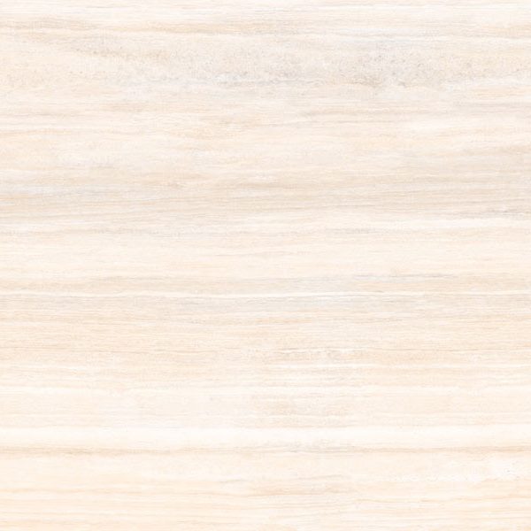 INDOGRESS 60X60 BEIGE ELMWOOD